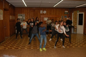 2019_MagieUCD1 111.jpg